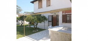 Biondy - A 200mt dal mare